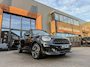MINI Countryman 2.0 Cooper S ALL4 John Cooper Works F1 aut Estate Edition/Chester leer/Pano/Memory/Vol