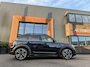 MINI Countryman 2.0 Cooper S ALL4 John Cooper Works F1 aut Estate Edition/Chester leer/Pano/Memory/Vol