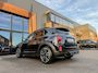 MINI Countryman 2.0 Cooper S ALL4 John Cooper Works F1 aut Estate Edition/Chester leer/Pano/Memory/Vol