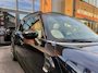MINI Countryman 2.0 Cooper S ALL4 John Cooper Works F1 aut Estate Edition/Chester leer/Pano/Memory/Vol