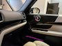MINI Countryman 2.0 Cooper S ALL4 John Cooper Works F1 aut Estate Edition/Chester leer/Pano/Memory/Vol