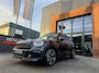 MINI Countryman 2.0 Cooper S ALL4 John Cooper Works F1 aut Estate Edition/Chester leer/Pano/Memory/Vol