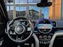 MINI Countryman 2.0 Cooper S ALL4 John Cooper Works F1 aut Estate Edition/Chester leer/Pano/Memory/Vol