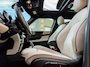 MINI Countryman 2.0 Cooper S ALL4 John Cooper Works F1 aut Estate Edition/Chester leer/Pano/Memory/Vol