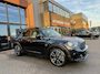 MINI Countryman 2.0 Cooper S ALL4 John Cooper Works F1 aut Estate Edition/Chester leer/Pano/Memory/Vol
