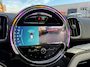 MINI Countryman 2.0 Cooper S ALL4 John Cooper Works F1 aut Estate Edition/Chester leer/Pano/Memory/Vol