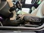 MINI Countryman 2.0 Cooper S ALL4 John Cooper Works F1 aut Estate Edition/Chester leer/Pano/Memory/Vol