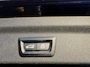 MINI Countryman 2.0 Cooper S ALL4 John Cooper Works F1 aut Estate Edition/Chester leer/Pano/Memory/Vol