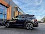 MINI Countryman 2.0 Cooper S ALL4 John Cooper Works F1 aut Estate Edition/Chester leer/Pano/Memory/Vol