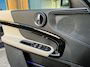 MINI Countryman 2.0 Cooper S ALL4 John Cooper Works F1 aut Estate Edition/Chester leer/Pano/Memory/Vol