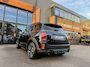 MINI Countryman 2.0 Cooper S ALL4 John Cooper Works F1 aut Estate Edition/Chester leer/Pano/Memory/Vol