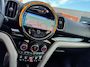 MINI Countryman 2.0 Cooper S ALL4 John Cooper Works F1 aut Estate Edition/Chester leer/Pano/Memory/Vol