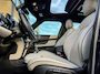 MINI Countryman 2.0 Cooper S ALL4 John Cooper Works F1 aut Estate Edition/Chester leer/Pano/Memory/Vol