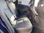 Toyota BZ4X EXECUTIVE 73KWH MODEL 2026! WARMTEPOMP STOELVERW/KOELING INFRAROOD STUURVERW JBL-AUDIO LEER EL-STOEL BLIND SPOT NAVI CLIMA PARK-SENSOREN