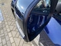 Toyota BZ4X EXECUTIVE 73KWH MODEL 2026! WARMTEPOMP STOELVERW/KOELING INFRAROOD STUURVERW JBL-AUDIO LEER EL-STOEL BLIND SPOT NAVI CLIMA PARK-SENSOREN