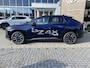 Toyota BZ4X EXECUTIVE 73KWH MODEL 2026! WARMTEPOMP STOELVERW/KOELING INFRAROOD STUURVERW JBL-AUDIO LEER EL-STOEL BLIND SPOT NAVI CLIMA PARK-SENSOREN