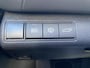 Toyota BZ4X EXECUTIVE 73KWH MODEL 2026! WARMTEPOMP STOELVERW/KOELING INFRAROOD STUURVERW JBL-AUDIO LEER EL-STOEL BLIND SPOT NAVI CLIMA PARK-SENSOREN