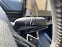 Toyota BZ4X EXECUTIVE 73KWH MODEL 2026! WARMTEPOMP STOELVERW/KOELING INFRAROOD STUURVERW JBL-AUDIO LEER EL-STOEL BLIND SPOT NAVI CLIMA PARK-SENSOREN