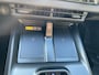 Toyota BZ4X EXECUTIVE 73KWH MODEL 2026! WARMTEPOMP STOELVERW/KOELING INFRAROOD STUURVERW JBL-AUDIO LEER EL-STOEL BLIND SPOT NAVI CLIMA PARK-SENSOREN