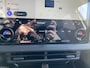 Toyota BZ4X EXECUTIVE 73KWH MODEL 2026! WARMTEPOMP STOELVERW/KOELING INFRAROOD STUURVERW JBL-AUDIO LEER EL-STOEL BLIND SPOT NAVI CLIMA PARK-SENSOREN