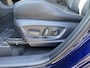 Toyota BZ4X EXECUTIVE 73KWH MODEL 2026! WARMTEPOMP STOELVERW/KOELING INFRAROOD STUURVERW JBL-AUDIO LEER EL-STOEL BLIND SPOT NAVI CLIMA PARK-SENSOREN
