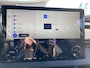 Toyota BZ4X EXECUTIVE 73KWH MODEL 2026! WARMTEPOMP STOELVERW/KOELING INFRAROOD STUURVERW JBL-AUDIO LEER EL-STOEL BLIND SPOT NAVI CLIMA PARK-SENSOREN