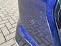 Toyota BZ4X EXECUTIVE 73KWH MODEL 2026! WARMTEPOMP STOELVERW/KOELING INFRAROOD STUURVERW JBL-AUDIO LEER EL-STOEL BLIND SPOT NAVI CLIMA PARK-SENSOREN