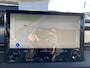 Toyota BZ4X EXECUTIVE 73KWH MODEL 2026! WARMTEPOMP STOELVERW/KOELING INFRAROOD STUURVERW JBL-AUDIO LEER EL-STOEL BLIND SPOT NAVI CLIMA PARK-SENSOREN