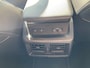 Toyota BZ4X EXECUTIVE 73KWH MODEL 2026! WARMTEPOMP STOELVERW/KOELING INFRAROOD STUURVERW JBL-AUDIO LEER EL-STOEL BLIND SPOT NAVI CLIMA PARK-SENSOREN