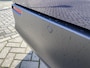 Toyota BZ4X EXECUTIVE 73KWH MODEL 2026! WARMTEPOMP STOELVERW/KOELING INFRAROOD STUURVERW JBL-AUDIO LEER EL-STOEL BLIND SPOT NAVI CLIMA PARK-SENSOREN