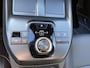 Toyota BZ4X EXECUTIVE 73KWH MODEL 2026! WARMTEPOMP STOELVERW/KOELING INFRAROOD STUURVERW JBL-AUDIO LEER EL-STOEL BLIND SPOT NAVI CLIMA PARK-SENSOREN