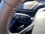 Toyota BZ4X EXECUTIVE 73KWH MODEL 2026! WARMTEPOMP STOELVERW/KOELING INFRAROOD STUURVERW JBL-AUDIO LEER EL-STOEL BLIND SPOT NAVI CLIMA PARK-SENSOREN