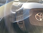 Toyota BZ4X EXECUTIVE 73KWH MODEL 2026! WARMTEPOMP STOELVERW/KOELING INFRAROOD STUURVERW JBL-AUDIO LEER EL-STOEL BLIND SPOT NAVI CLIMA PARK-SENSOREN
