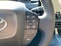Toyota BZ4X EXECUTIVE 73KWH MODEL 2026! WARMTEPOMP STOELVERW/KOELING INFRAROOD STUURVERW JBL-AUDIO LEER EL-STOEL BLIND SPOT NAVI CLIMA PARK-SENSOREN