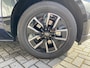 Toyota BZ4X EXECUTIVE 73KWH MODEL 2026! WARMTEPOMP STOELVERW/KOELING INFRAROOD STUURVERW JBL-AUDIO LEER EL-STOEL BLIND SPOT NAVI CLIMA PARK-SENSOREN