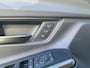 Toyota BZ4X EXECUTIVE 73KWH MODEL 2026! WARMTEPOMP STOELVERW/KOELING INFRAROOD STUURVERW JBL-AUDIO LEER EL-STOEL BLIND SPOT NAVI CLIMA PARK-SENSOREN
