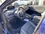 Toyota BZ4X EXECUTIVE 73KWH MODEL 2026! WARMTEPOMP STOELVERW/KOELING INFRAROOD STUURVERW JBL-AUDIO LEER EL-STOEL BLIND SPOT NAVI CLIMA PARK-SENSOREN