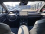 Toyota BZ4X EXECUTIVE 73KWH MODEL 2026! WARMTEPOMP STOELVERW/KOELING INFRAROOD STUURVERW JBL-AUDIO LEER EL-STOEL BLIND SPOT NAVI CLIMA PARK-SENSOREN