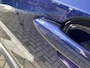 Toyota BZ4X EXECUTIVE 73KWH MODEL 2026! WARMTEPOMP STOELVERW/KOELING INFRAROOD STUURVERW JBL-AUDIO LEER EL-STOEL BLIND SPOT NAVI CLIMA PARK-SENSOREN