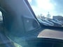 Toyota BZ4X EXECUTIVE 73KWH MODEL 2026! WARMTEPOMP STOELVERW/KOELING INFRAROOD STUURVERW JBL-AUDIO LEER EL-STOEL BLIND SPOT NAVI CLIMA PARK-SENSOREN