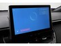 Toyota Corolla Cross 2.0 High Power Hybrid Launch Edition | Trekhaak | Dodehoek detectie | Leder | JBL | Stoel-/stuurverwarming | 360 camera | Apple Carplay / Android Auto