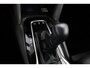 Toyota Corolla Cross 2.0 High Power Hybrid Launch Edition | Trekhaak | Dodehoek detectie | Leder | JBL | Stoel-/stuurverwarming | 360 camera | Apple Carplay / Android Auto