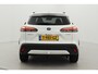 Toyota Corolla Cross 2.0 High Power Hybrid Launch Edition | Trekhaak | Dodehoek detectie | Leder | JBL | Stoel-/stuurverwarming | 360 camera | Apple Carplay / Android Auto