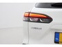 Toyota Corolla Cross 2.0 High Power Hybrid Launch Edition | Trekhaak | Dodehoek detectie | Leder | JBL | Stoel-/stuurverwarming | 360 camera | Apple Carplay / Android Auto