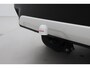 Toyota Corolla Cross 2.0 High Power Hybrid Launch Edition | Trekhaak | Dodehoek detectie | Leder | JBL | Stoel-/stuurverwarming | 360 camera | Apple Carplay / Android Auto