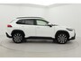 Toyota Corolla Cross 2.0 High Power Hybrid Launch Edition | Trekhaak | Dodehoek detectie | Leder | JBL | Stoel-/stuurverwarming | 360 camera | Apple Carplay / Android Auto