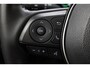 Toyota Corolla Cross 2.0 High Power Hybrid Launch Edition | Trekhaak | Dodehoek detectie | Leder | JBL | Stoel-/stuurverwarming | 360 camera | Apple Carplay / Android Auto