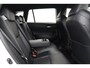 Toyota Corolla Cross 2.0 High Power Hybrid Launch Edition | Trekhaak | Dodehoek detectie | Leder | JBL | Stoel-/stuurverwarming | 360 camera | Apple Carplay / Android Auto