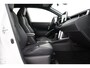 Toyota Corolla Cross 2.0 High Power Hybrid Launch Edition | Trekhaak | Dodehoek detectie | Leder | JBL | Stoel-/stuurverwarming | 360 camera | Apple Carplay / Android Auto