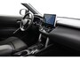 Toyota Corolla Cross 2.0 High Power Hybrid Launch Edition | Trekhaak | Dodehoek detectie | Leder | JBL | Stoel-/stuurverwarming | 360 camera | Apple Carplay / Android Auto